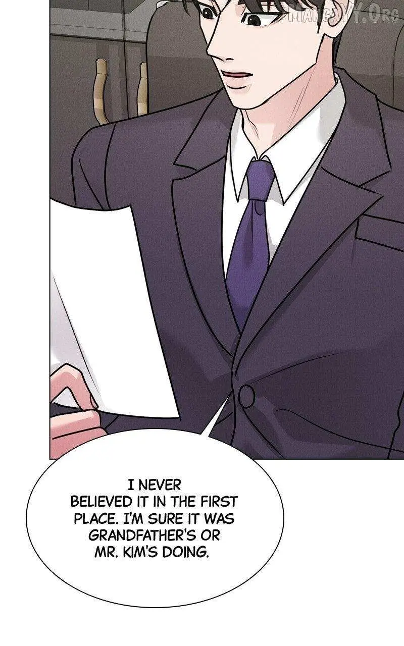 If You Don’t Love, You Die Chapter 40 335 ef50baab85a5