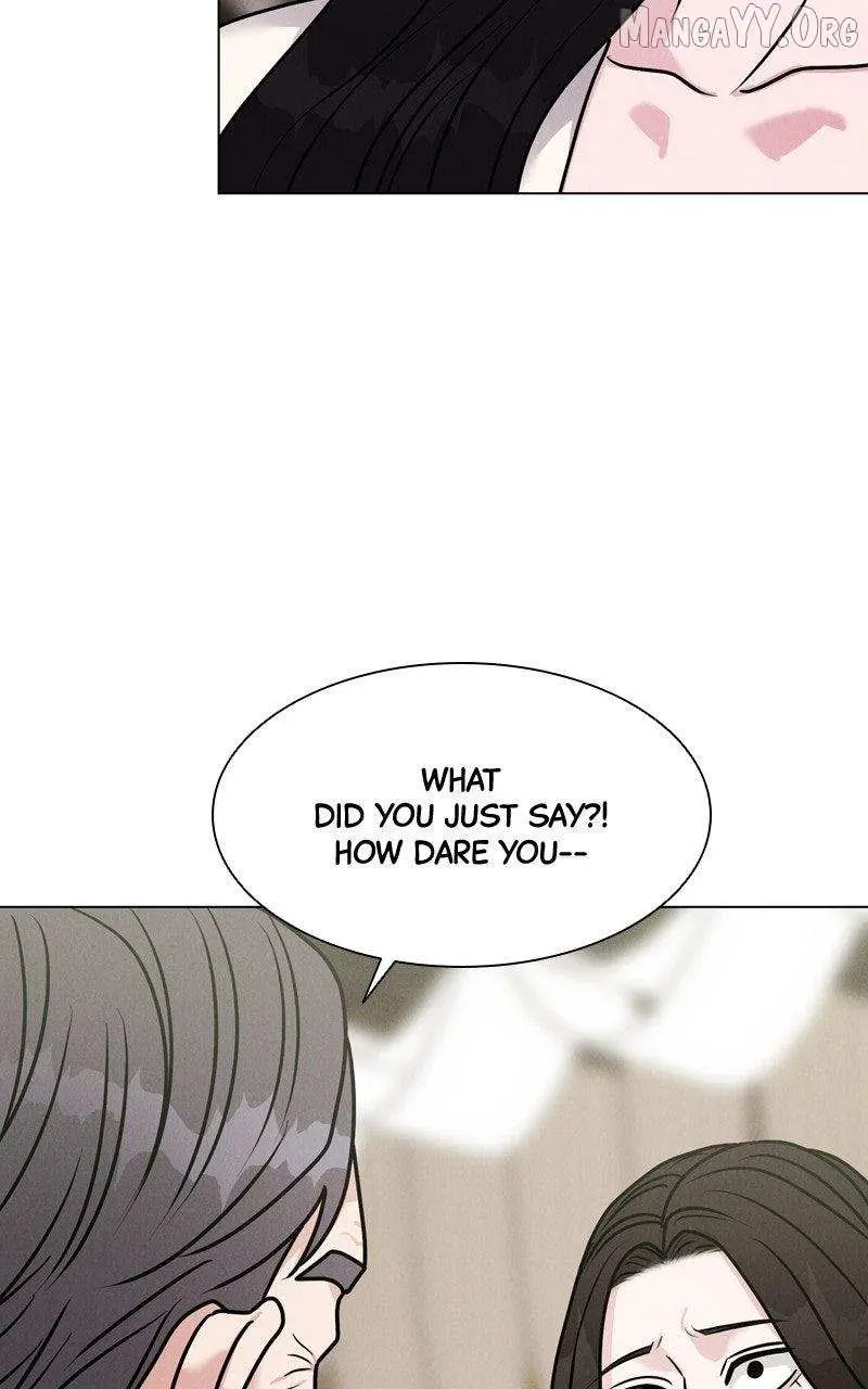If You Don’t Love, You Die Chapter 40 361 f8b2d0f17ebb