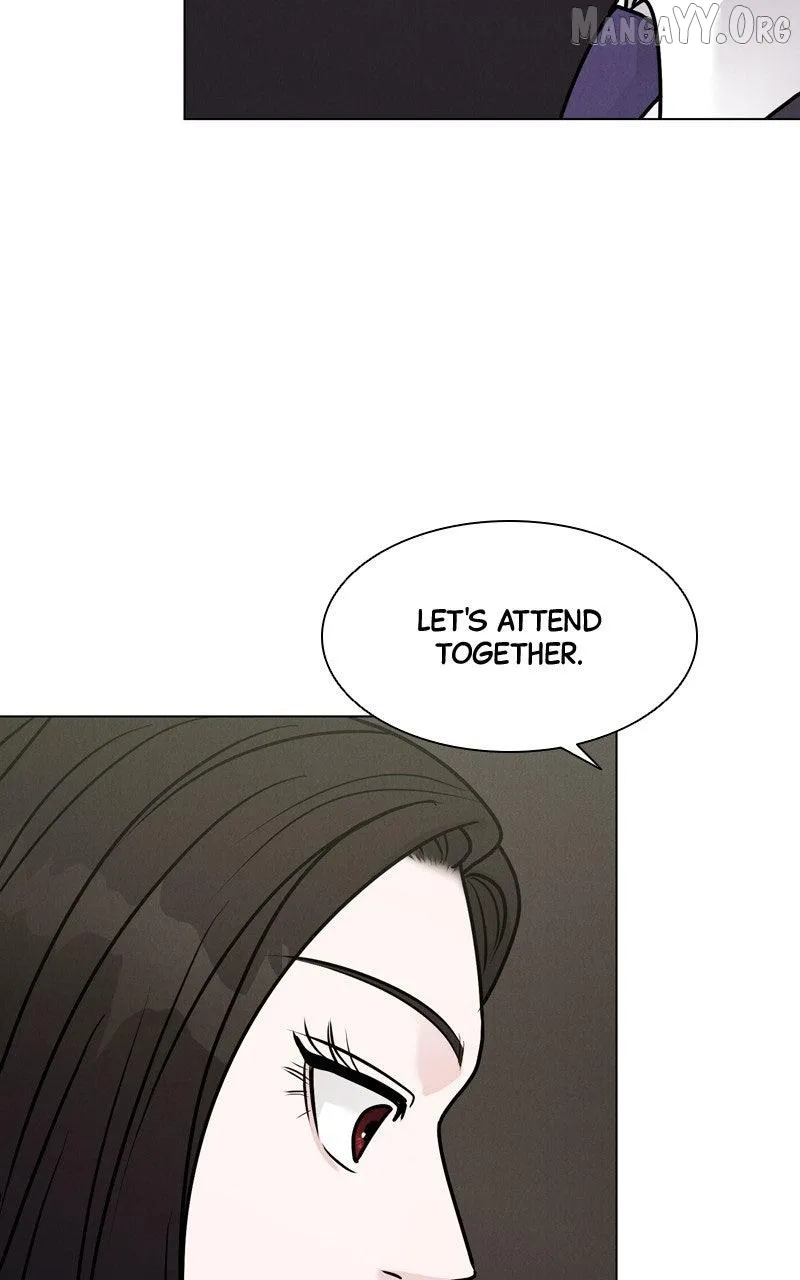 If You Don’t Love, You Die Chapter 40 343 f8d597afa25e