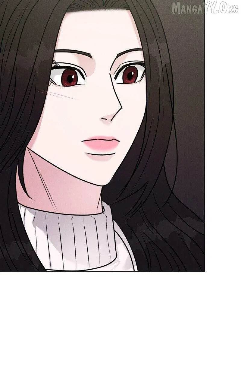 If You Don’t Love, You Die Chapter 40 338 f97bda0ae051