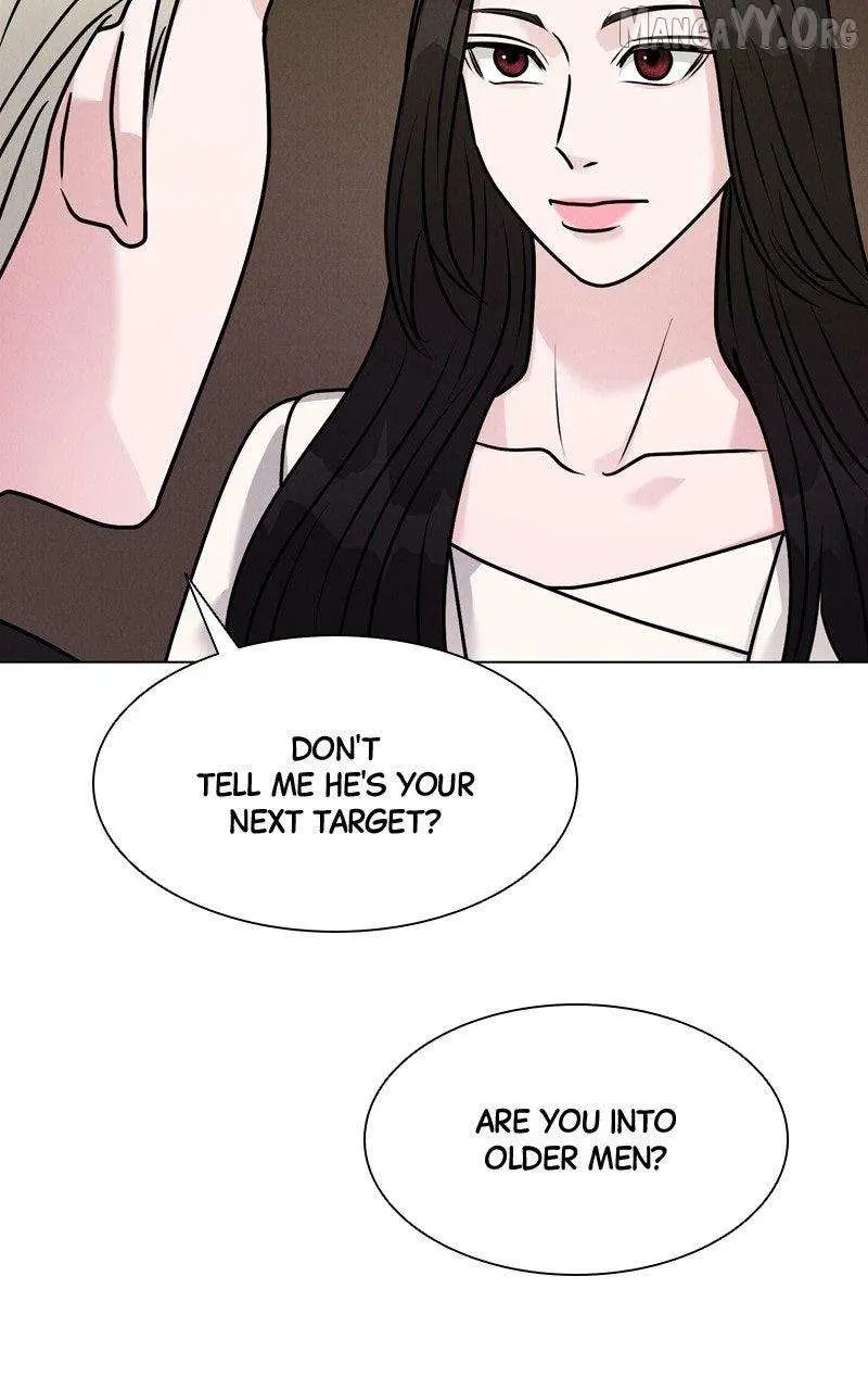 If You Don’t Love, You Die Chapter 40 382 ff104fb62310