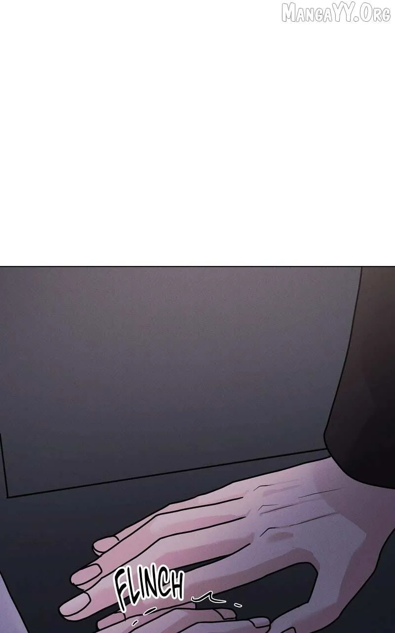 If You Don’t Love, You Die Chapter 41 441 185f6ff801fc