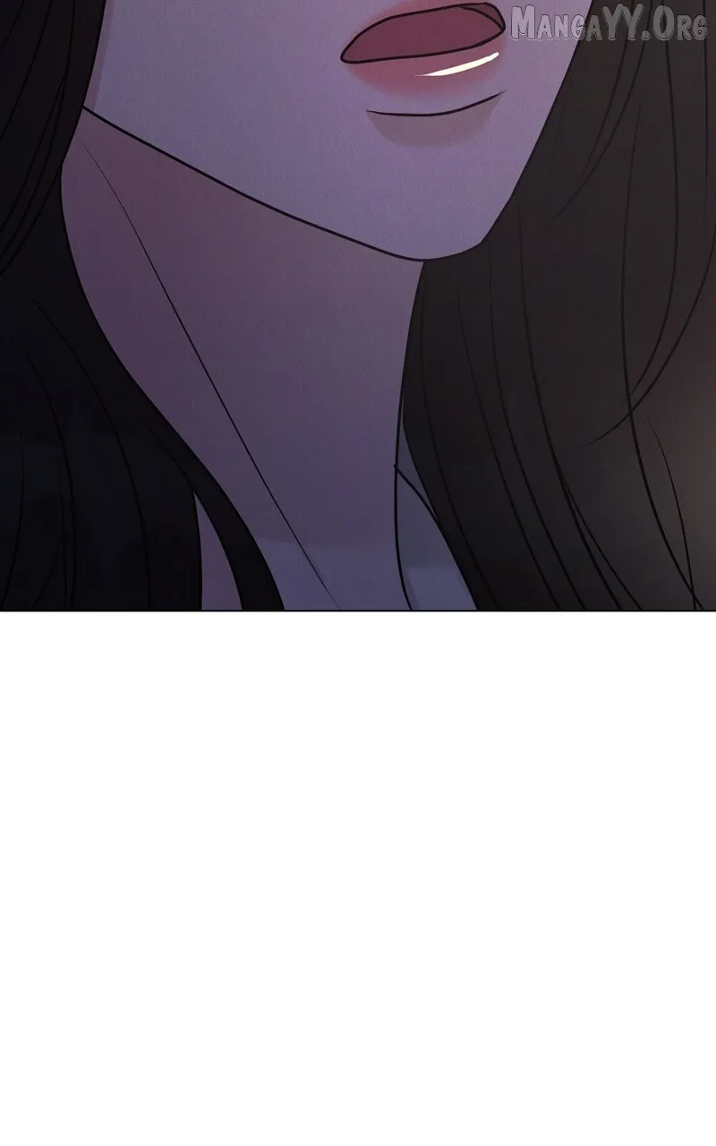 If You Don’t Love, You Die Chapter 41 445 1de6eeecec1e
