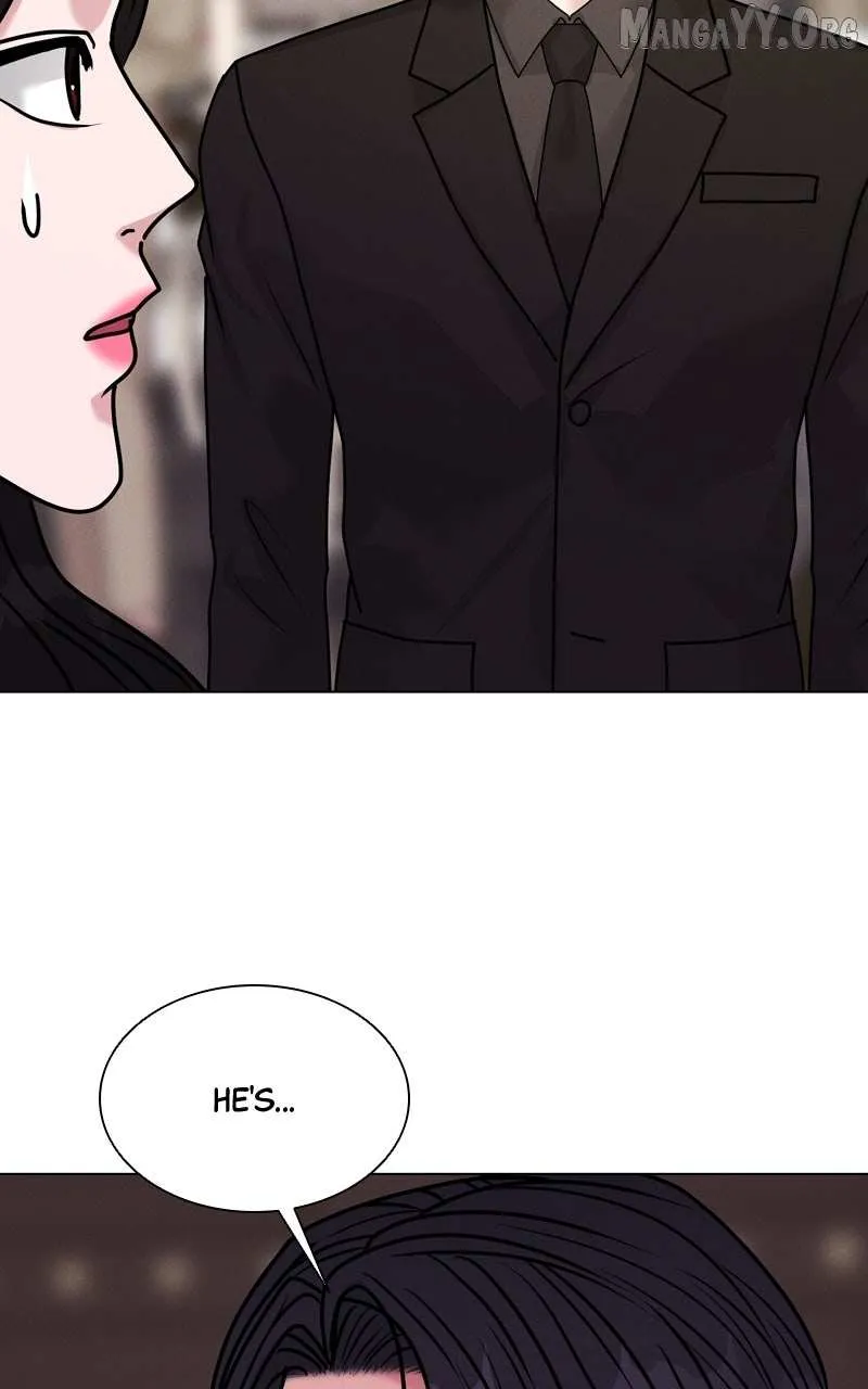 If You Don’t Love, You Die Chapter 41 383 21188ec02d0c