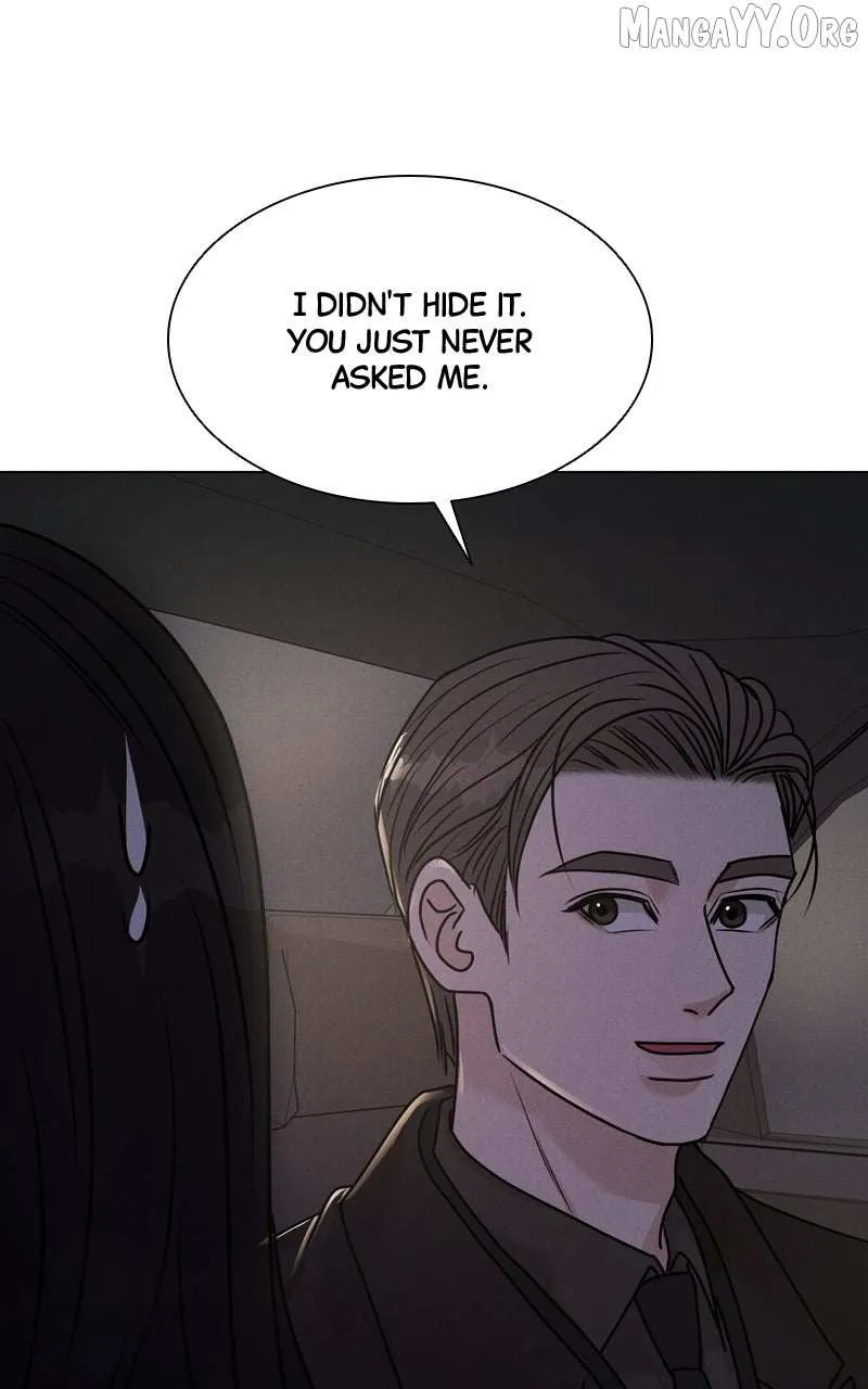 If You Don’t Love, You Die Chapter 41 424 225f19a0bf28