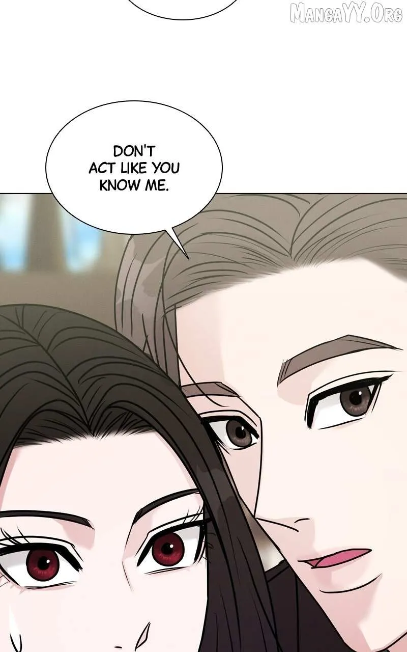 If You Don’t Love, You Die Chapter 41 374 2cb32cc43d38