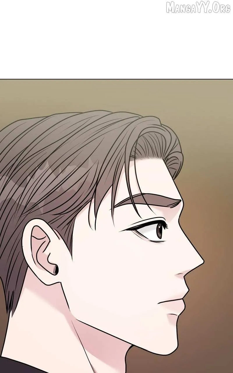 If You Don’t Love, You Die Chapter 41 376 2d8c862b636e