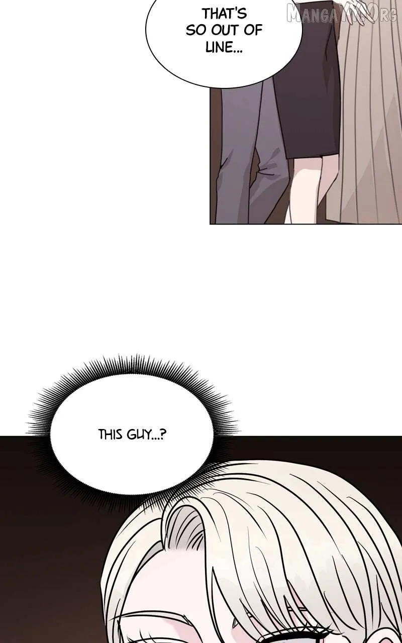 If You Don’t Love, You Die Chapter 41 362 2edfe00fcbe7