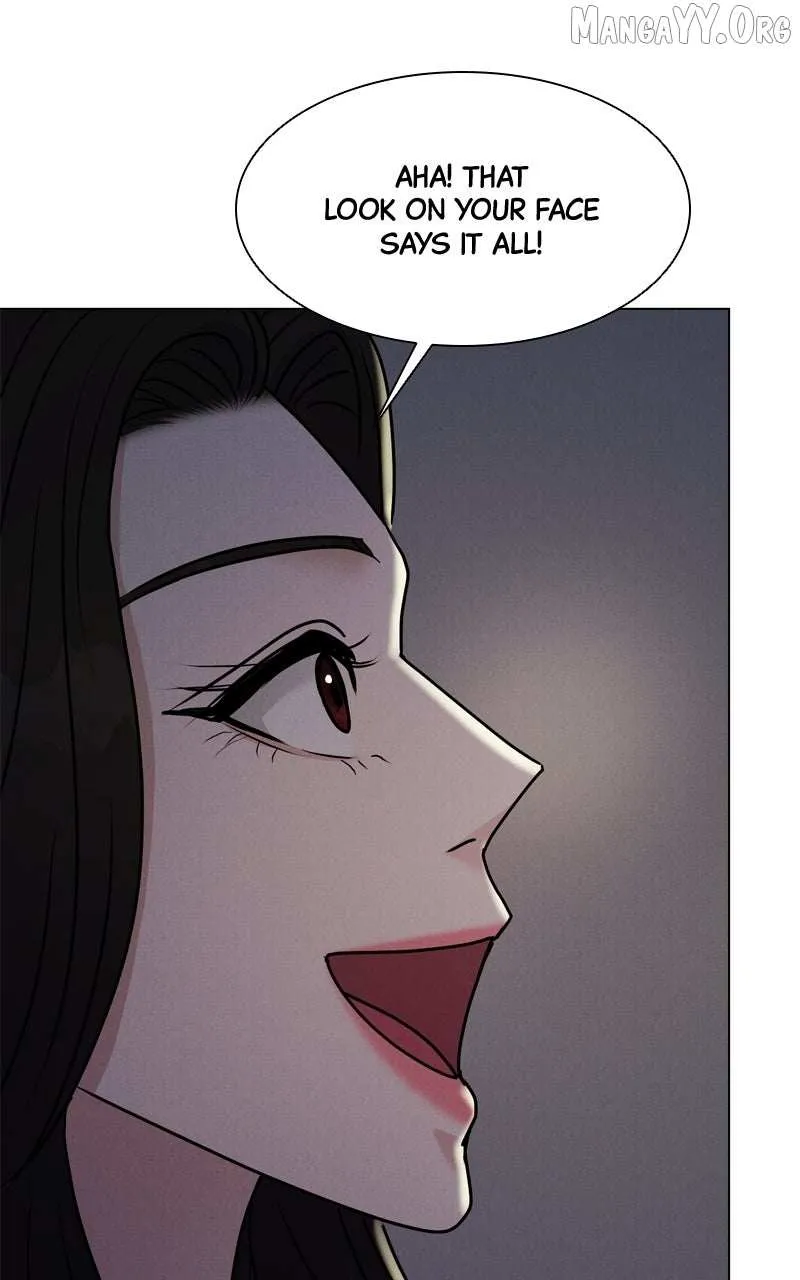 If You Don’t Love, You Die Chapter 41 436 2f0c255cc135