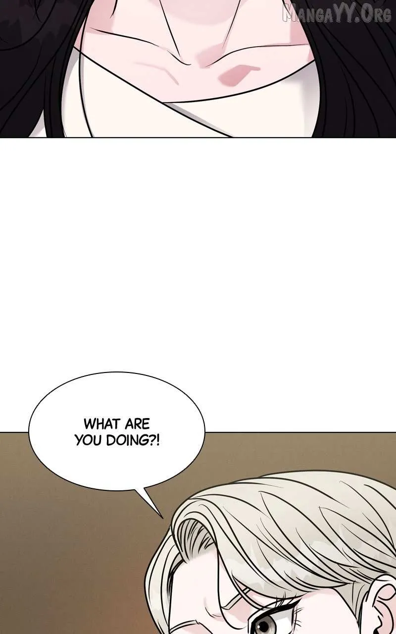 If You Don’t Love, You Die Chapter 41 343 3356d21f5bb9
