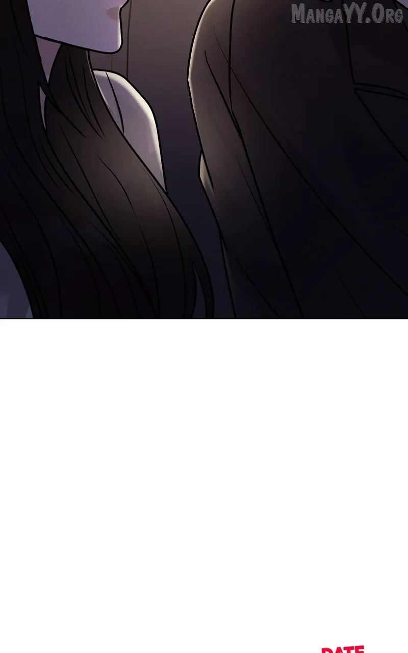 If You Don’t Love, You Die Chapter 41 447 33b158ca58a0