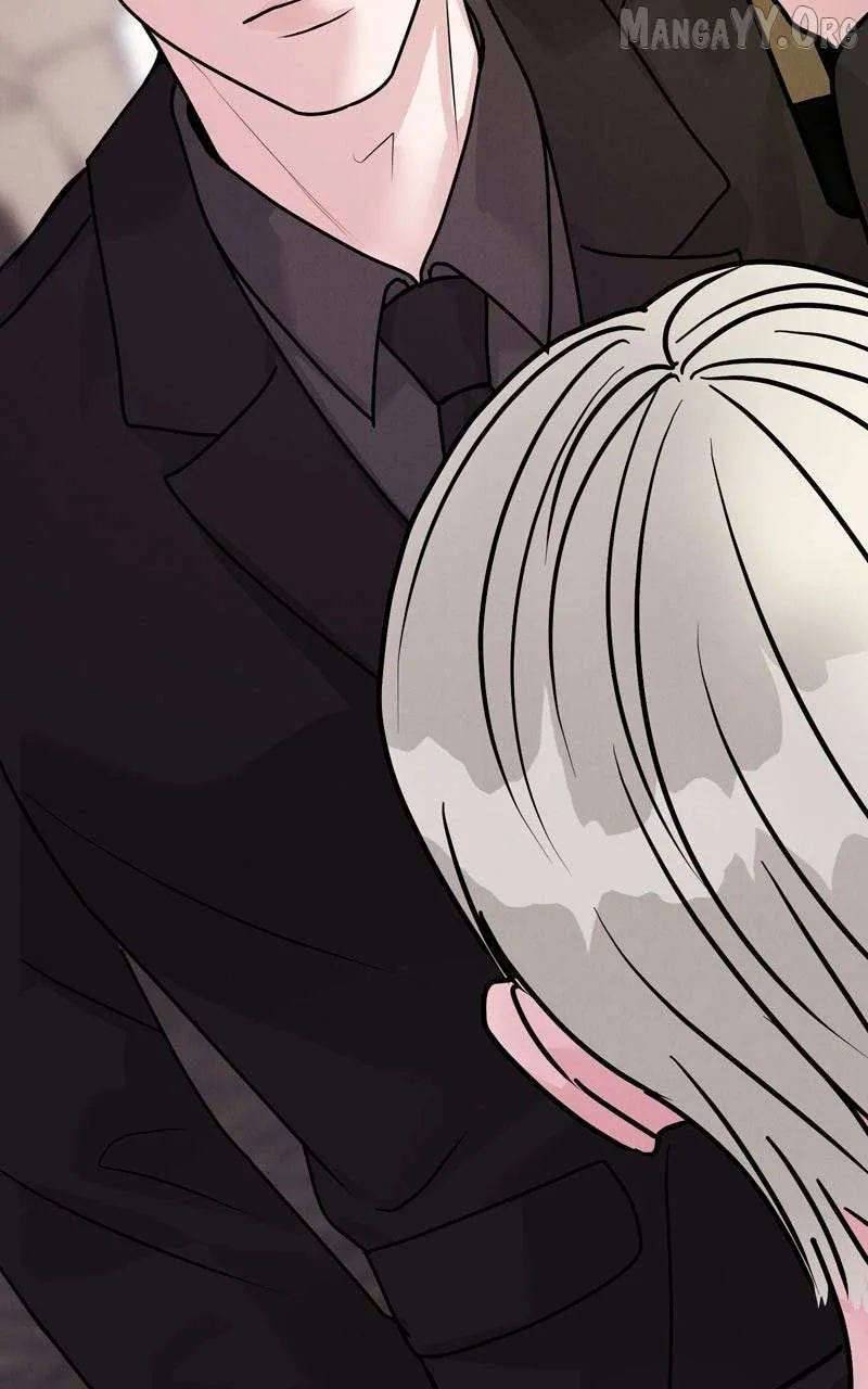 If You Don’t Love, You Die Chapter 41 339 3700c35feffa