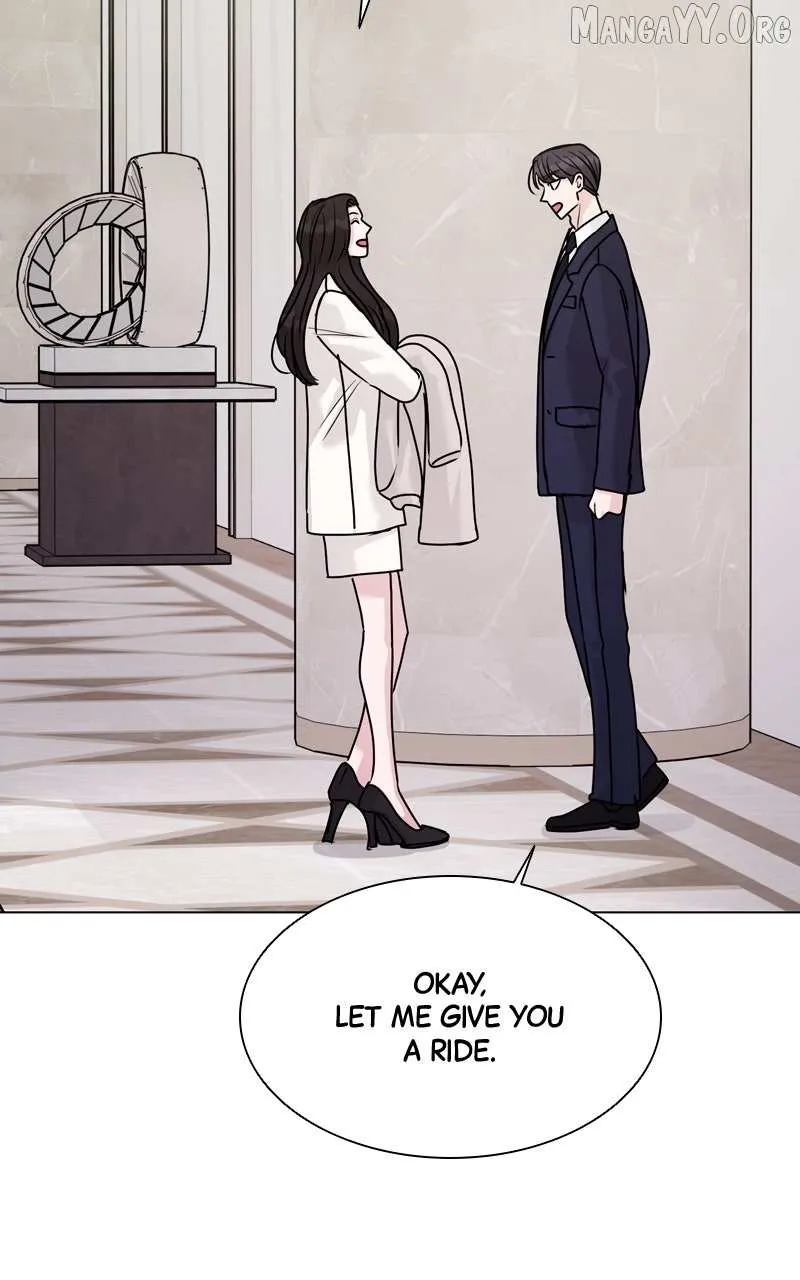 If You Don’t Love, You Die Chapter 41 407 3db4b1ac436a
