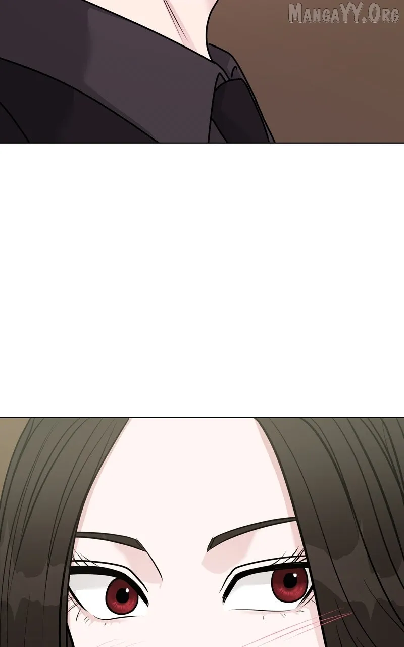 If You Don’t Love, You Die Chapter 41 377 3e4ecc018790