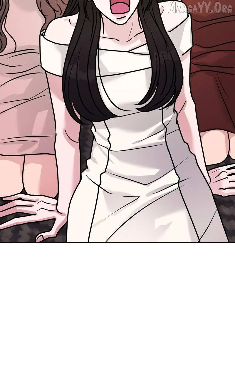 If You Don’t Love, You Die Chapter 41 358 3ee4fcc71333