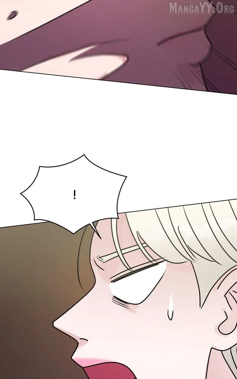 If You Don’t Love, You Die Chapter 41 356 4056f0b784c4
