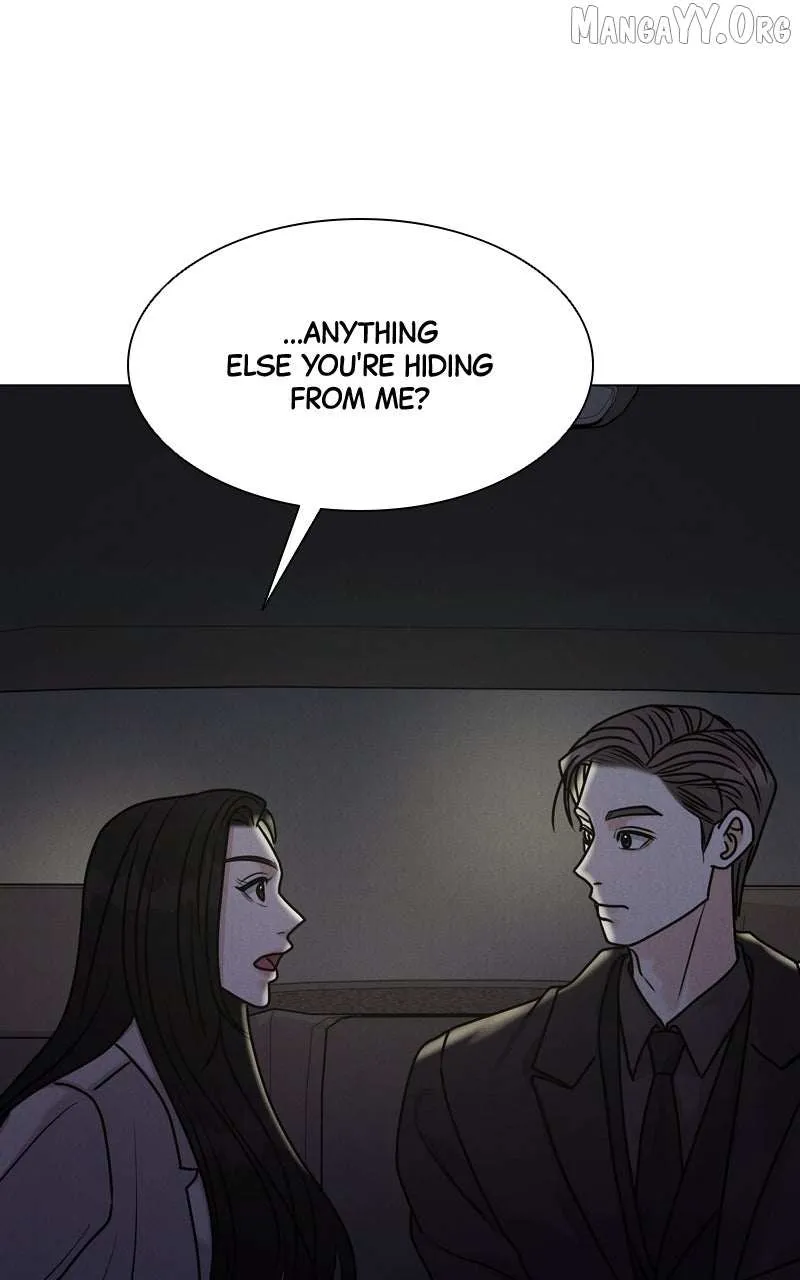If You Don’t Love, You Die Chapter 41 428 4070cf36b1f0