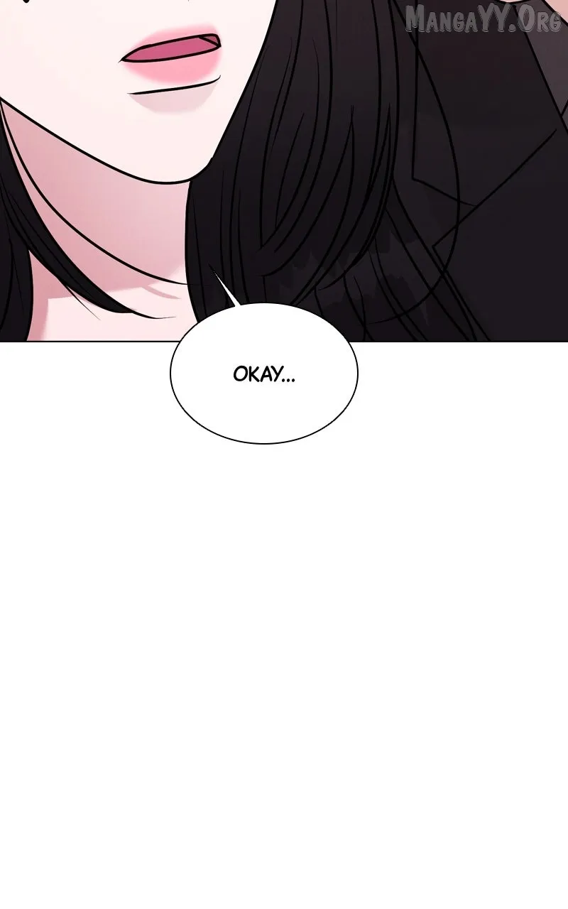 If You Don’t Love, You Die Chapter 41 375 4149096e49bd
