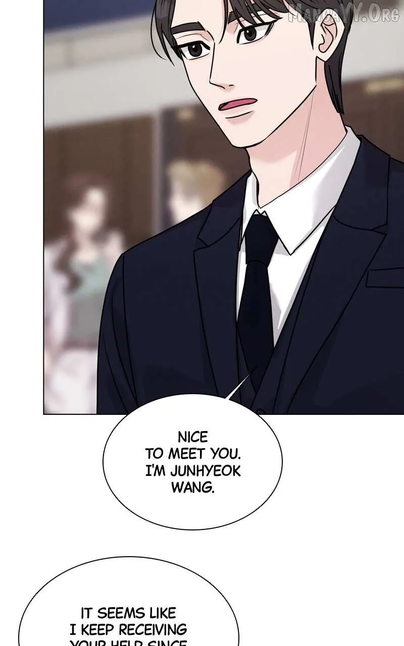 If You Don’t Love, You Die Chapter 41 395 4a964611965a