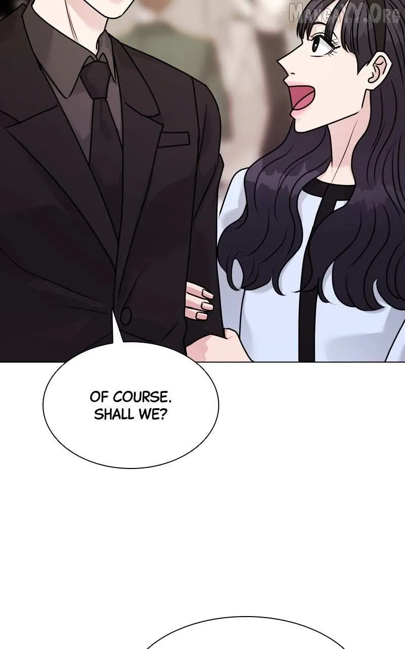 If You Don’t Love, You Die Chapter 41 400 4bccbbfafab7