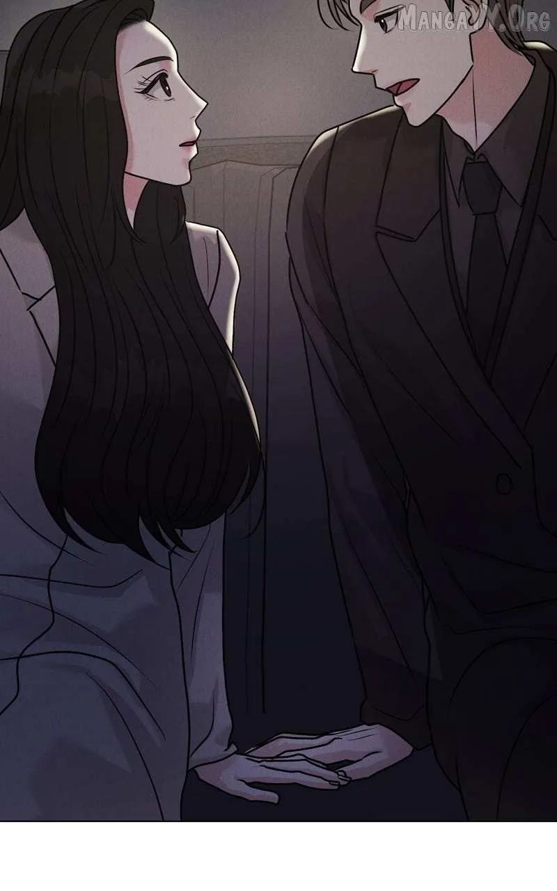If You Don’t Love, You Die Chapter 41 440 4bf3bf05bf77