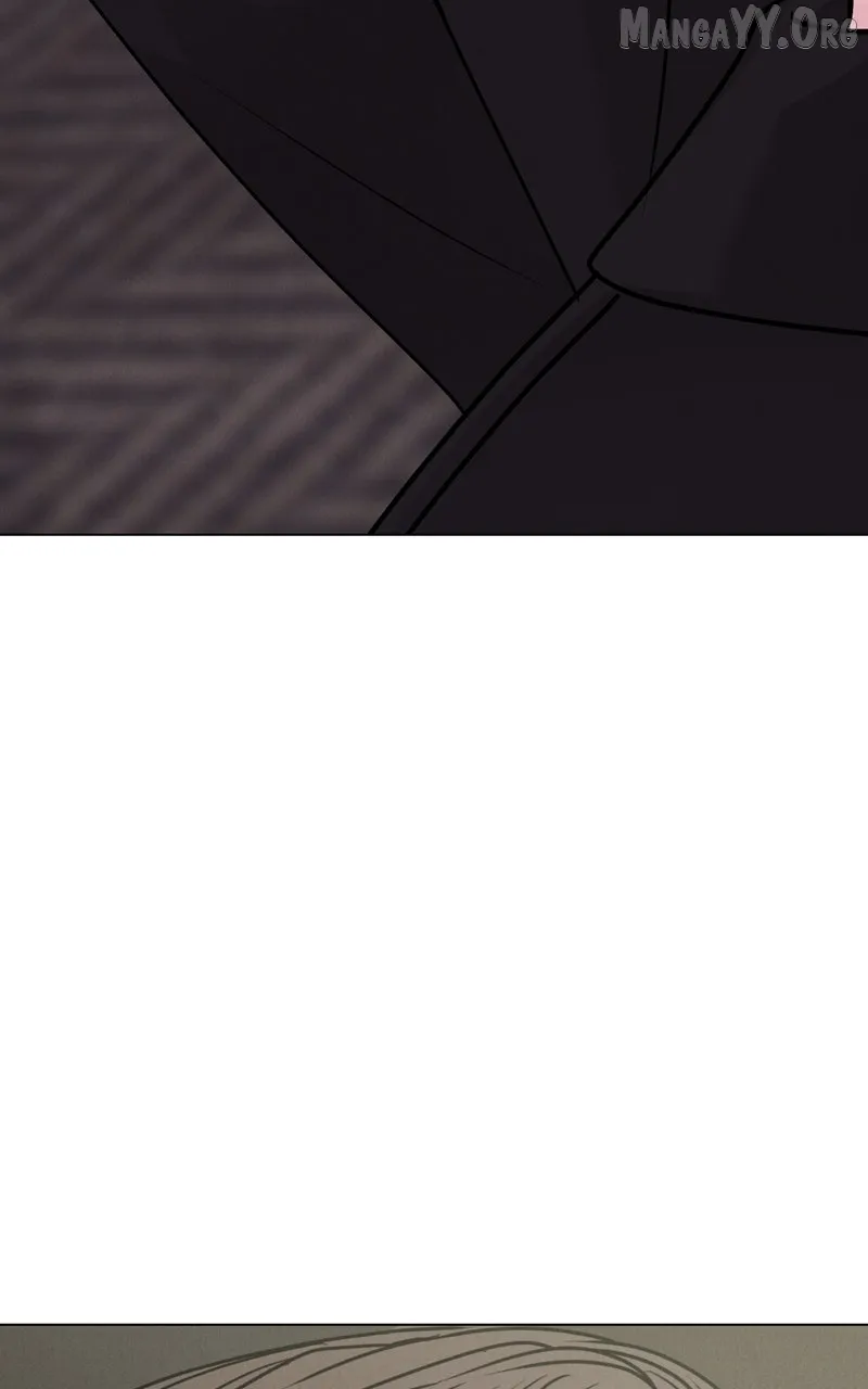 If You Don’t Love, You Die Chapter 41 340 4e3e31e8fe2c