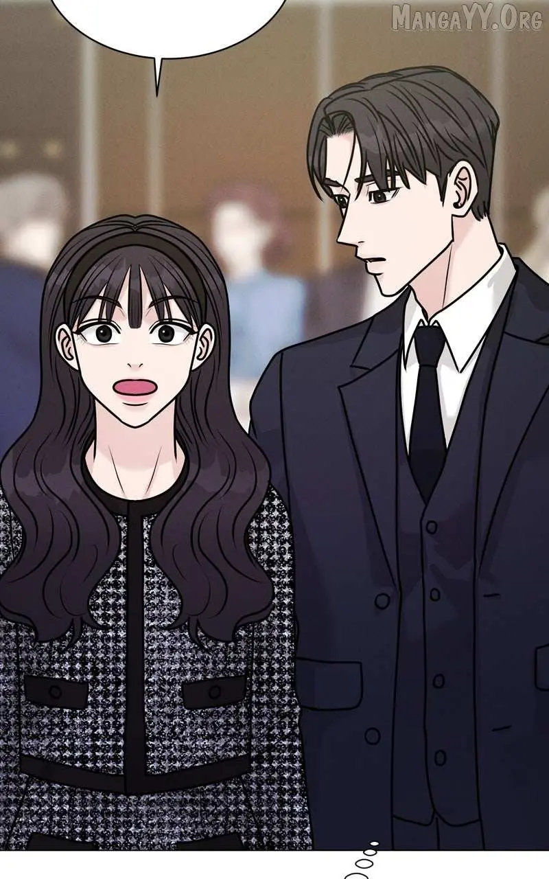 If You Don’t Love, You Die Chapter 41 390 4f3d64d71003
