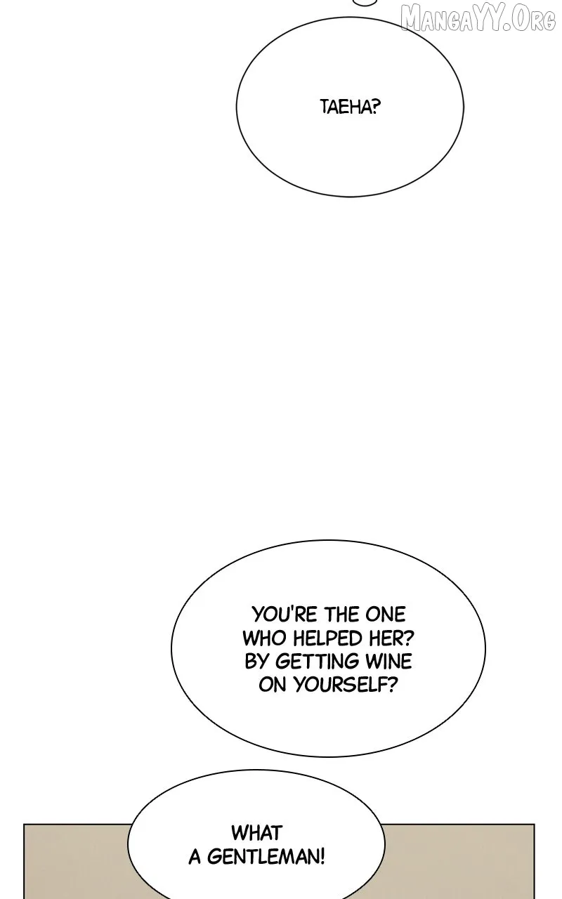 If You Don’t Love, You Die Chapter 41 391 532f6e72d222