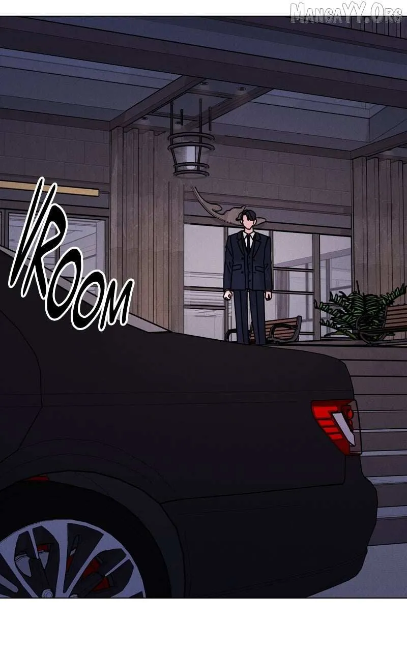 If You Don’t Love, You Die Chapter 41 418 54684f8e9a65