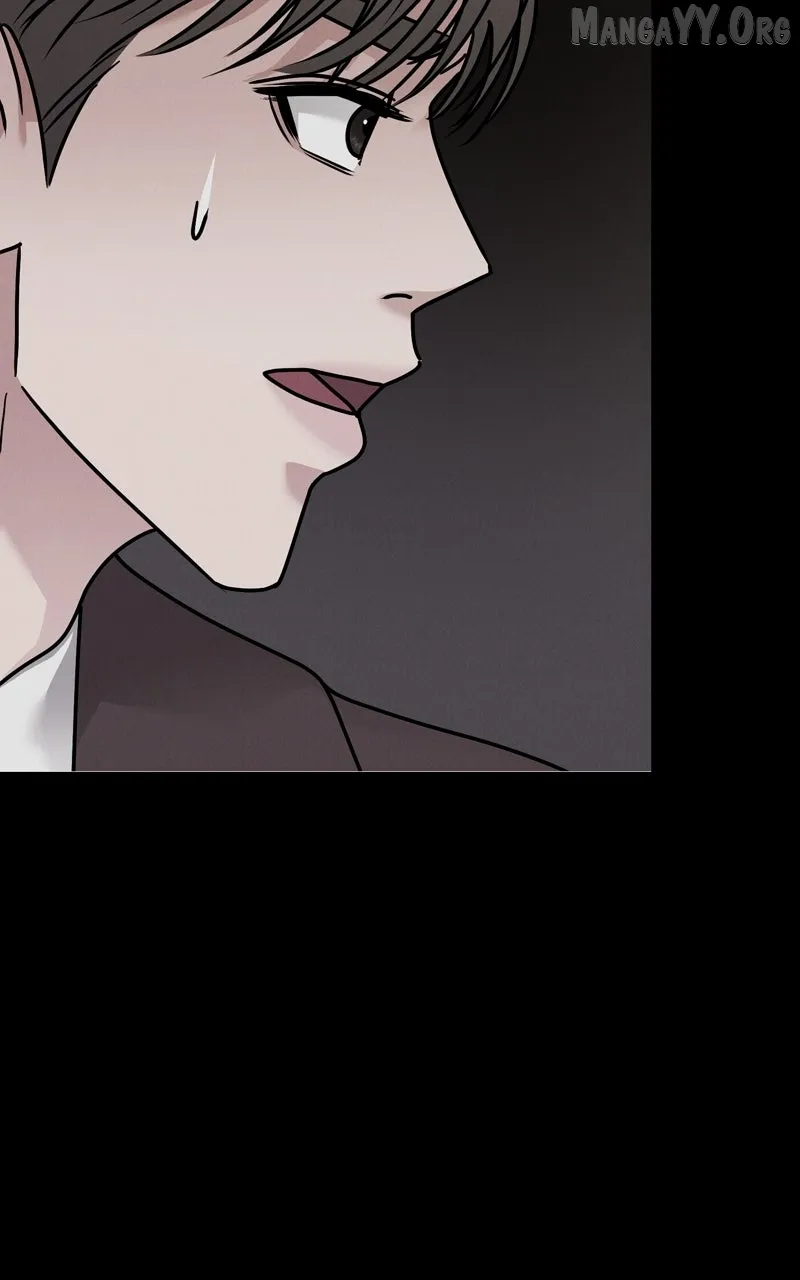If You Don’t Love, You Die Chapter 41 387 5550d593ceb0