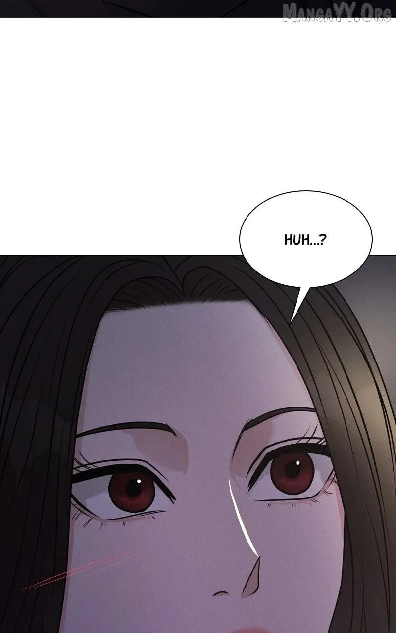If You Don’t Love, You Die Chapter 41 444 559fd16efa20