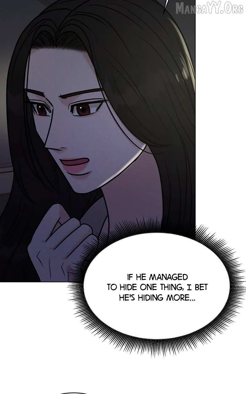 If You Don’t Love, You Die Chapter 41 426 55b68b062bda