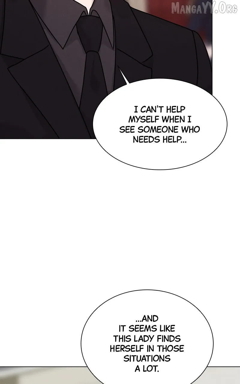 If You Don’t Love, You Die Chapter 41 397 55e26026da09