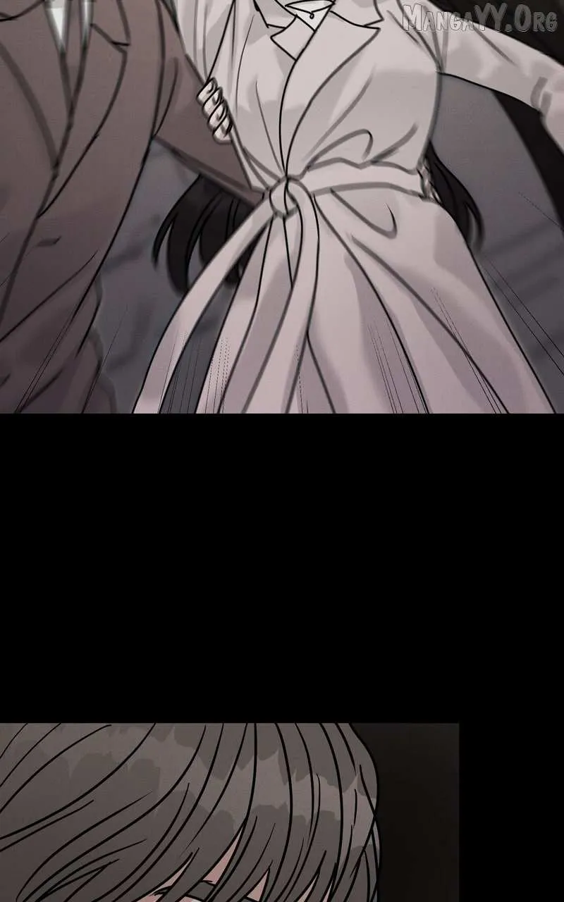 If You Don’t Love, You Die Chapter 41 386 5f08bc903b21