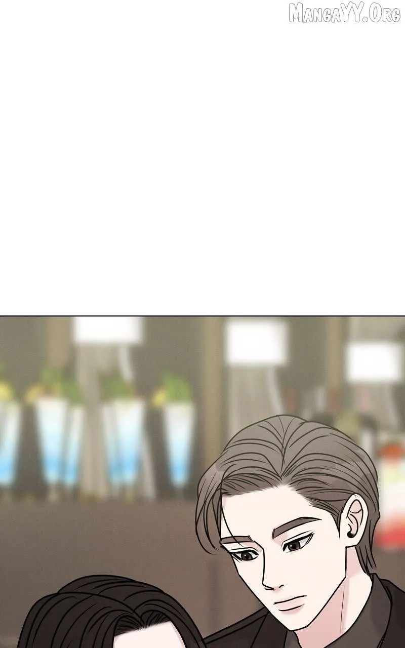 If You Don’t Love, You Die Chapter 41 372 6174df20ba2f