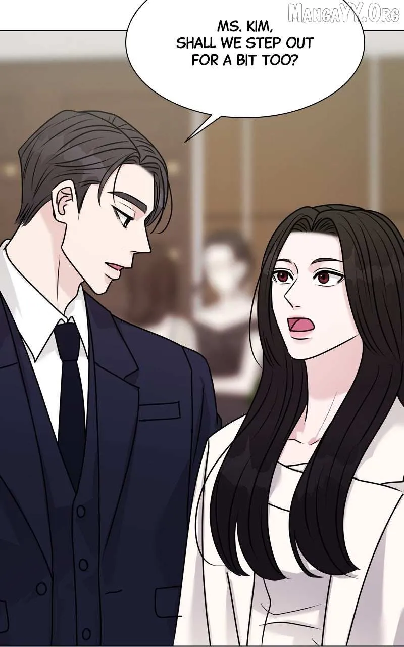 If You Don’t Love, You Die Chapter 41 401 63311f3f3d71