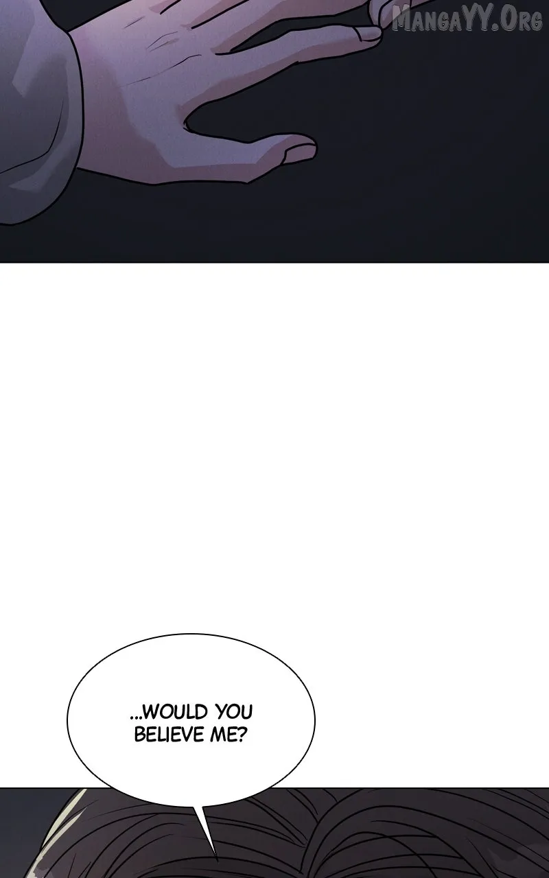 If You Don’t Love, You Die Chapter 41 442 6632cb9396d5