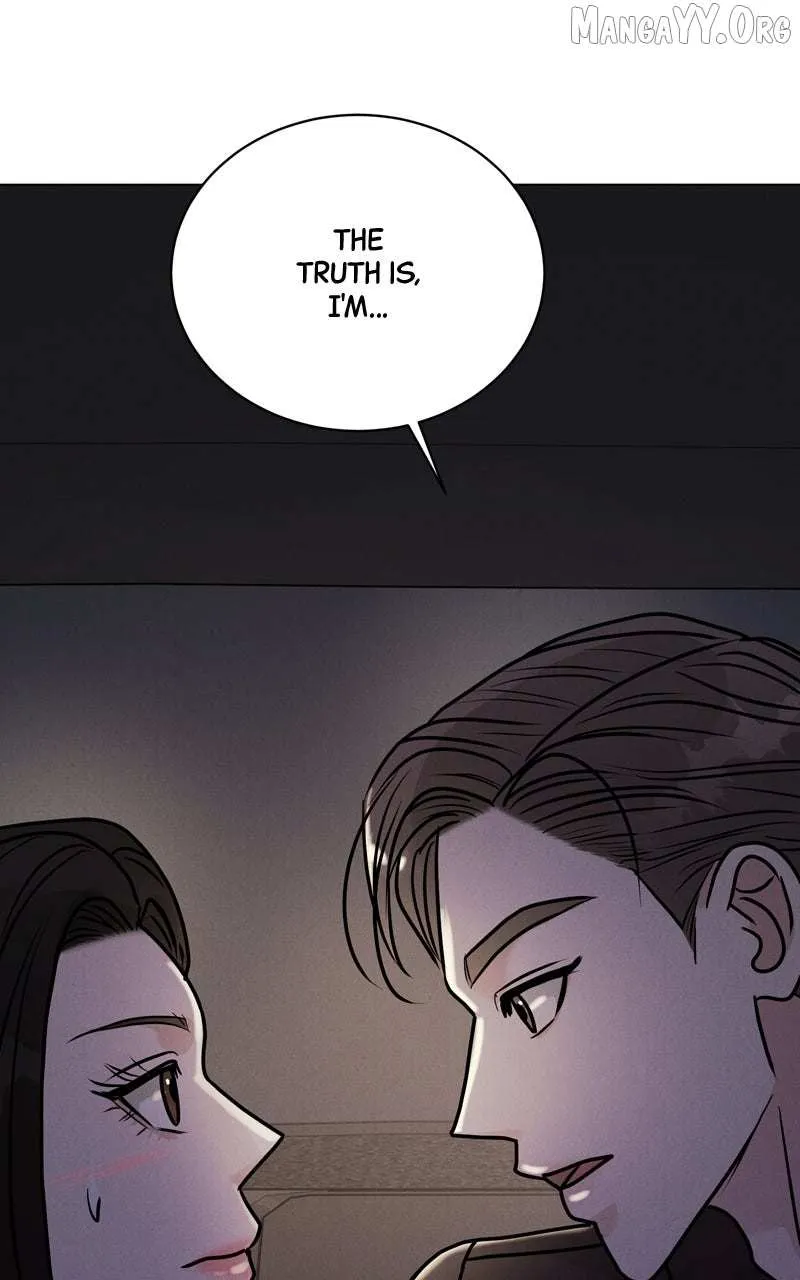 If You Don’t Love, You Die Chapter 41 446 736674259101