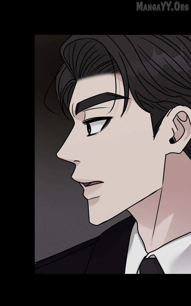If You Don’t Love, You Die Chapter 41 388 736b1e9f0a05