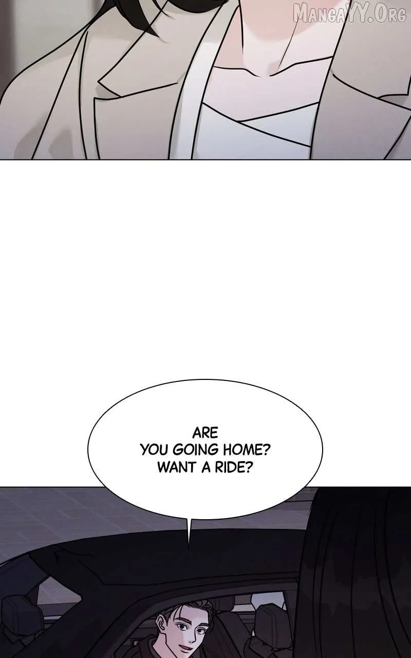 If You Don’t Love, You Die Chapter 41 413 76a52b0a9ed7