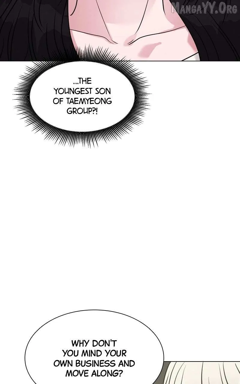 If You Don’t Love, You Die Chapter 41 347 76ac7e8031f2