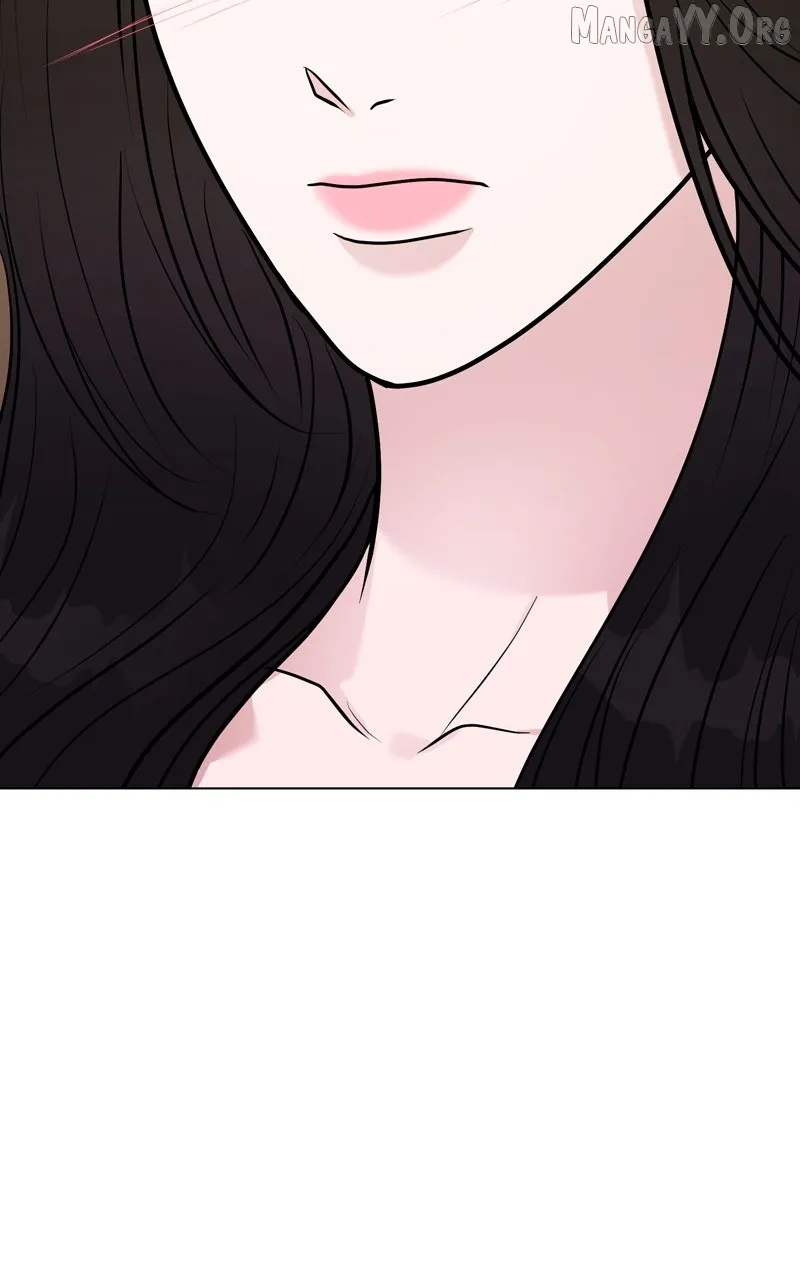 If You Don’t Love, You Die Chapter 41 378 785f516393a3