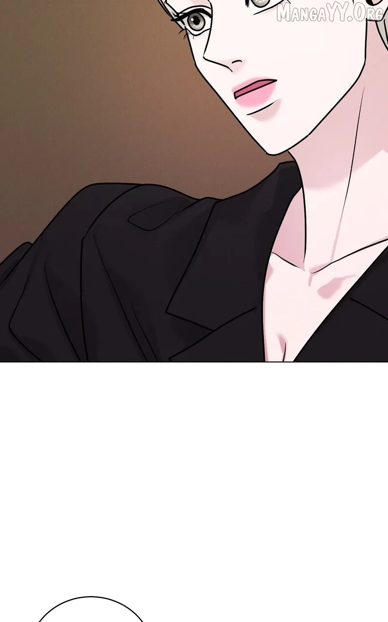 If You Don’t Love, You Die Chapter 41 344 794bf7e8eac0