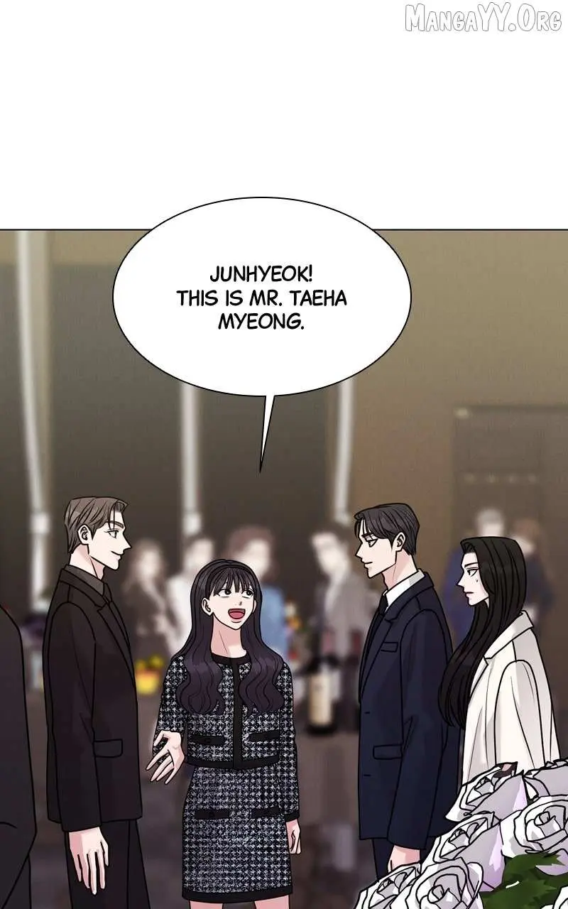 If You Don’t Love, You Die Chapter 41 393 7d439cc9ed40