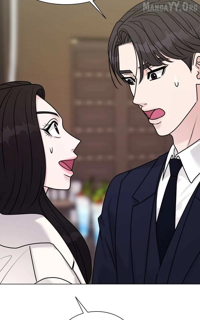 If You Don’t Love, You Die Chapter 41 381 7d9e05b284e1