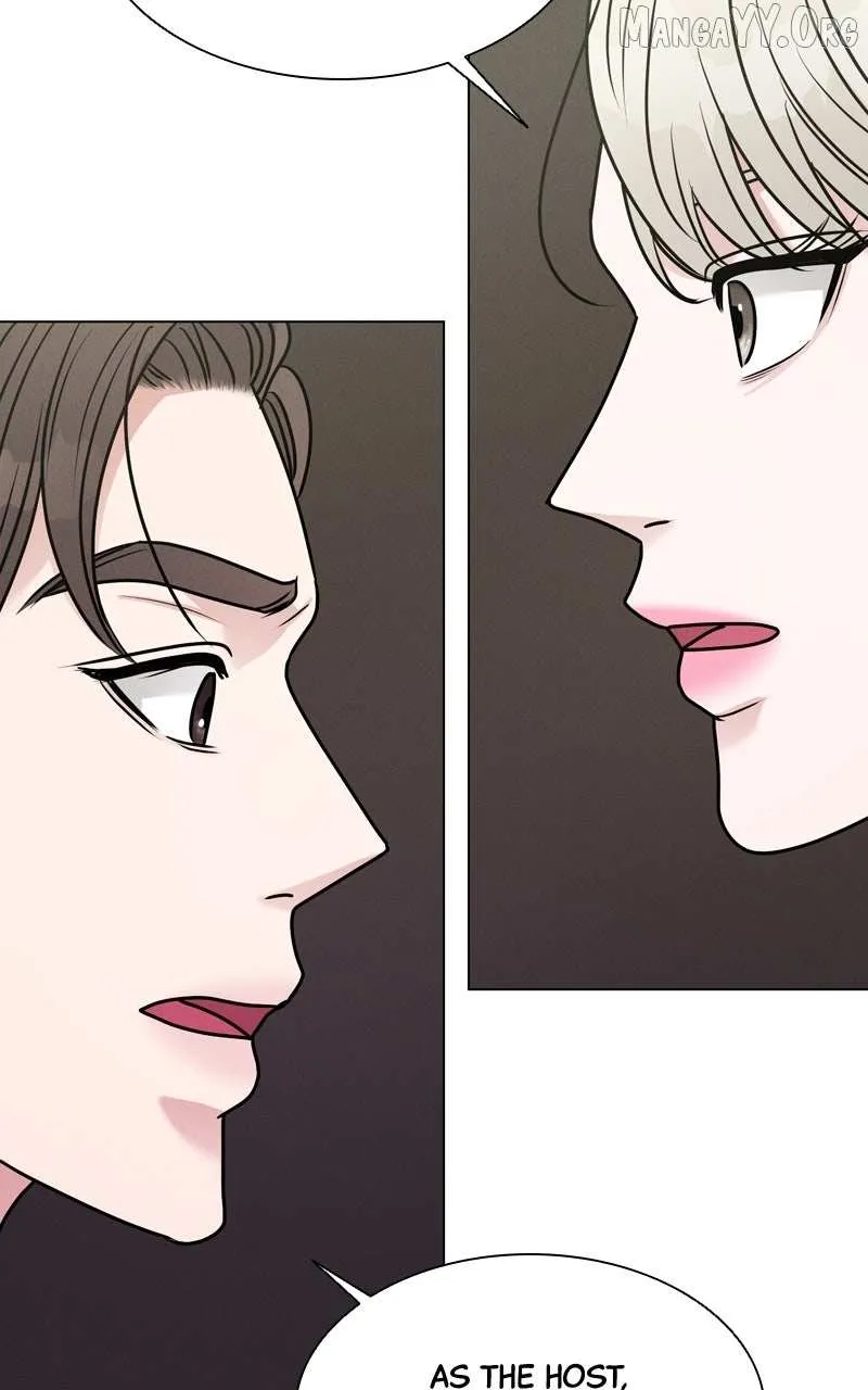 If You Don’t Love, You Die Chapter 41 348 80b9b3a1db75
