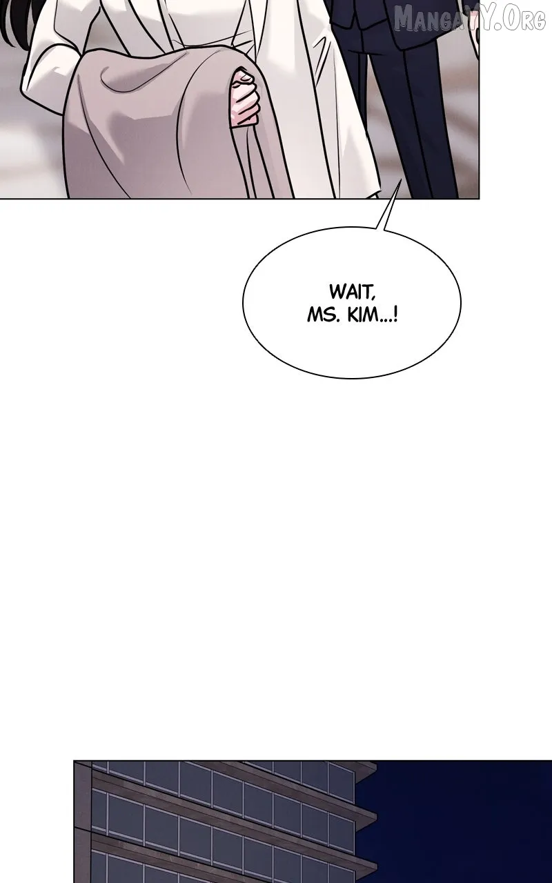 If You Don’t Love, You Die Chapter 41 409 817913d52c3b