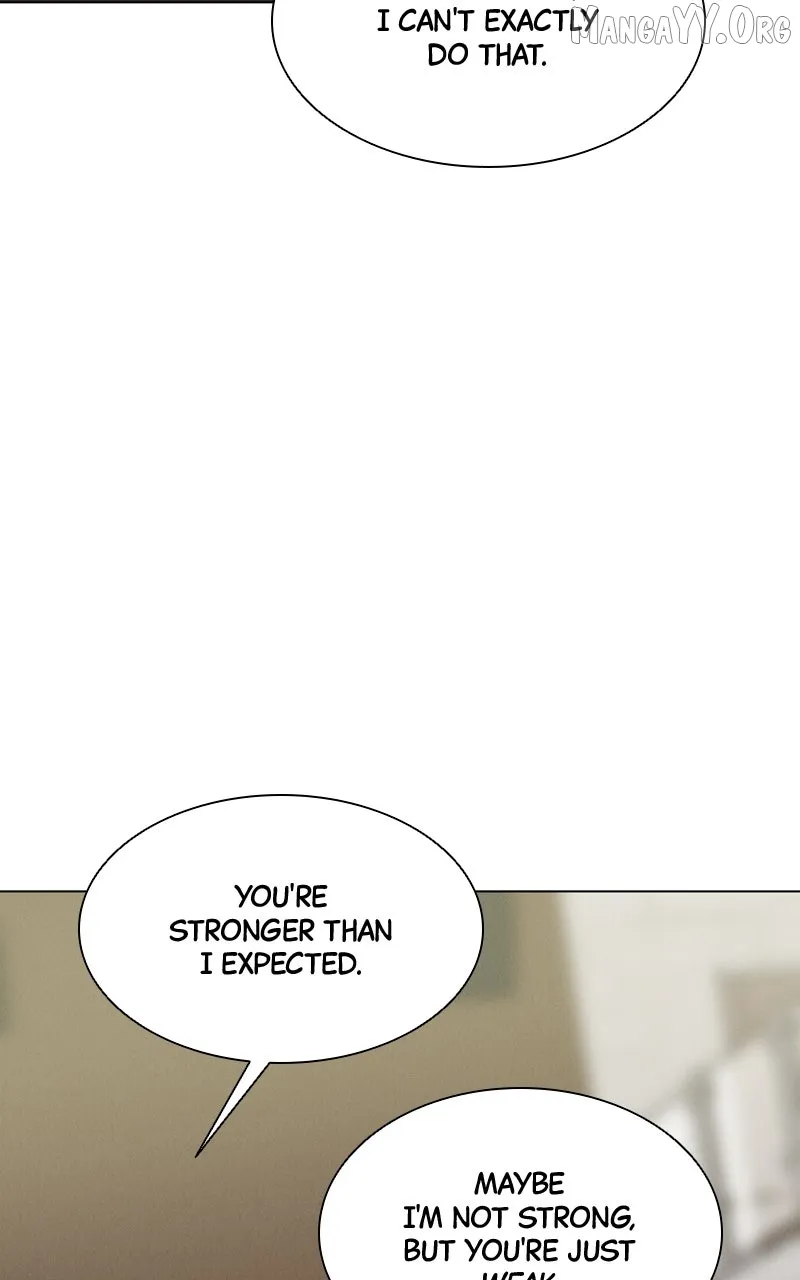 If You Don’t Love, You Die Chapter 41 349 8333bd672440