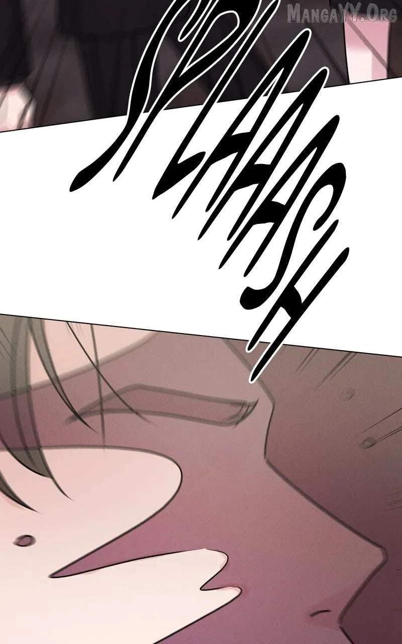 If You Don’t Love, You Die Chapter 41 355 8428fc81f36d