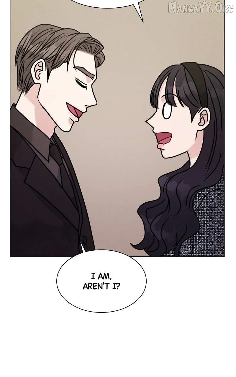 If You Don’t Love, You Die Chapter 41 392 89668f72bc13